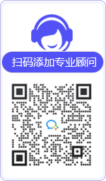 宝丰律师在线咨询
