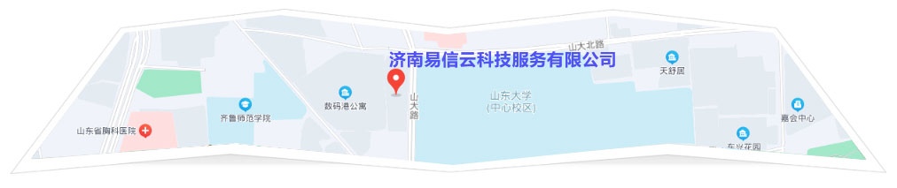 宝丰律师在线咨询